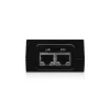 UBIQUITI NETWORKS Inyector Power over Ethernet 50 voltios