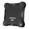 ADATA SD620 2 TB Micro-USB B 3.2 Gen 2 (3.1 Gen 2) negro