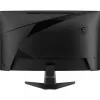 MSI MAG 27C6X Monitor de ordenador 68,6 cm (27