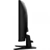 MSI MAG 27C6X Monitor de ordenador 68,6 cm (27