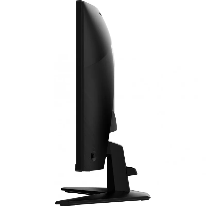 MSI MAG 27C6X Monitor de ordenador 68,6 cm (27