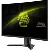 MSI MAG 27C6X Monitor de ordenador 68,6 cm (27