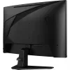 MSI MAG 27C6X Monitor de ordenador 68,6 cm (27