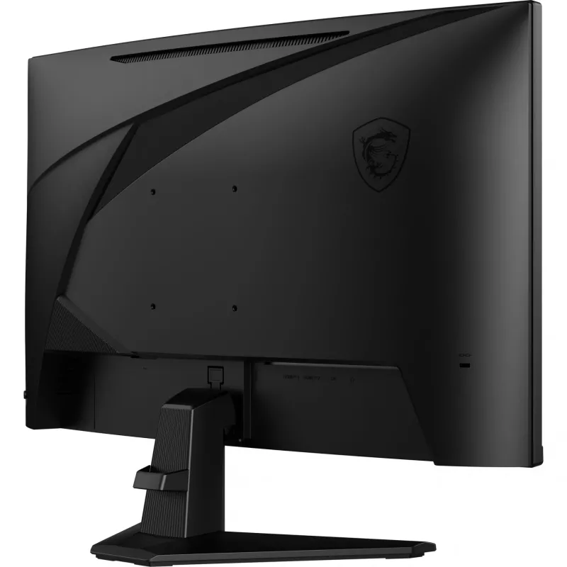 MSI MAG 27C6X Monitor de ordenador 68,6 cm (27