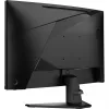 MSI MAG 27C6X Monitor de ordenador 68,6 cm (27