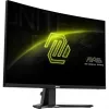 MSI MAG 27C6X Monitor de ordenador 68,6 cm (27