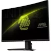 MSI MAG 27C6X Monitor de ordenador 68,6 cm (27