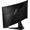 MSI MAG 27C6X Monitor de ordenador 68,6 cm (27