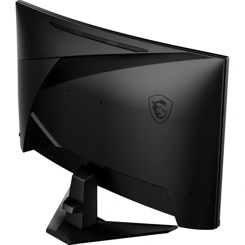 MSI MAG 27C6X Monitor de ordenador 68,6 cm (27