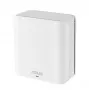ASUS ZenWiFi BD4 Doble banda (2,4 GHz / 5 GHz) Wi-Fi 7 (802.11be) blanco 2 interno