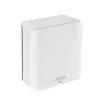 ASUS ZenWiFi BD4 Doble banda (2,4 GHz / 5 GHz) Wi-Fi 7 (802.11be) blanco 2 interno