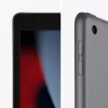 APPLE iPad - 10.2in - 9.ª gen. - Wi-Fi - 64GB - Gris espacial