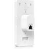 UBIQUITI NETWORKS Visor de intercomunicador