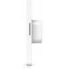 UBIQUITI NETWORKS Visor de intercomunicador