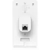 UBIQUITI NETWORKS Visor de intercomunicador