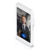 UBIQUITI NETWORKS Visor de intercomunicador