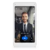 UBIQUITI NETWORKS Visor de intercomunicador