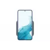 Samsung EP-P2400 Smartphone gris USB Carga inalámbrica Carga rápida Interior