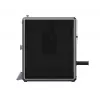 Impresora 3D Creality K1 Max – Volumen de impresión 300×300×300 mm, grosor de capa 0,10–0,35 mm, control táctil, negra