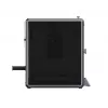 Impresora 3D Creality K1 Max – Volumen de impresión 300×300×300 mm, grosor de capa 0,10–0,35 mm, control táctil, negra