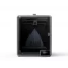 Impresora 3D Creality K1 Max – Volumen de impresión 300×300×300 mm, grosor de capa 0,10–0,35 mm, control táctil, negra