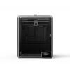 Impresora 3D Creality K1 Max – Volumen de impresión 300×300×300 mm, grosor de capa 0,10–0,35 mm, control táctil, negra