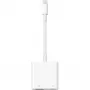 APPLE Adaptador de cámara Lightning a USB 3 de Apple