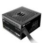 THERMALTAKE Fuente de alimentación - Smart BM3 Bronze 750W - TT Premium Edition - 80 PLUS Bronze