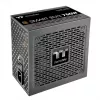THERMALTAKE Fuente de alimentación - Smart BM3 Bronze 750W - TT Premium Edition - 80 PLUS Bronze