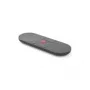 LOGITECH Rally Bar Mando a distancia - grafito
