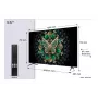 TCL C6K 55C6K TV 139,7 cm (55