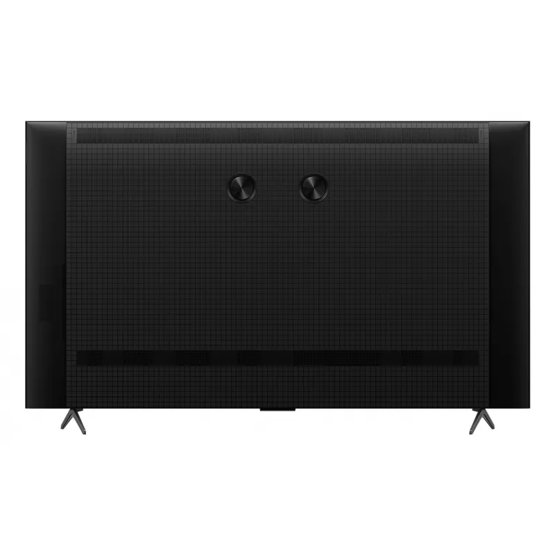 TCL C6K 55C6K TV 139,7 cm (55