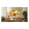 TCL C6K 55C6K TV 139,7 cm (55