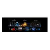 TCL C6K 55C6K TV 139,7 cm (55