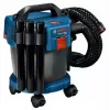 Bosch GAS 18V-10 L Professional aspirador