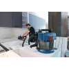 Bosch GAS 18V-10 L Professional aspirador