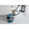 Bosch GAS 18V-10 L Professional aspirador