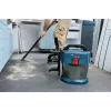 Bosch GAS 18V-10 L Professional aspirador