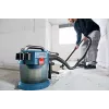 Bosch GAS 18V-10 L Professional aspirador