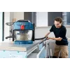 Bosch GAS 18V-10 L Professional aspirador