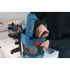 Bosch GAS 18V-10 L Professional aspirador