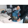 Bosch GAS 18V-10 L Professional aspirador