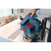 Bosch GAS 18V-10 L Professional aspirador
