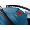 Bosch GAS 18V-10 L Professional aspirador