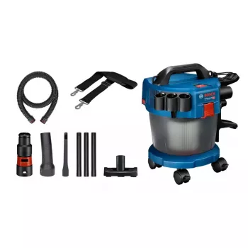 Bosch GAS 18V-10 L Professional aspirador