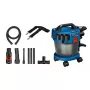 Bosch GAS 18V-10 L Professional aspirador