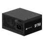 CORSAIR fuente de alimentación - SF Series SF750 totalmente modular 80 Plus Platinum SFX