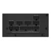 CORSAIR fuente de alimentación - SF Series SF750 totalmente modular 80 Plus Platinum SFX