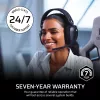 CORSAIR fuente de alimentación - SF Series SF750 totalmente modular 80 Plus Platinum SFX