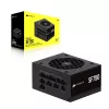 CORSAIR fuente de alimentación - SF Series SF750 totalmente modular 80 Plus Platinum SFX